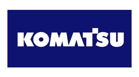 kometsu